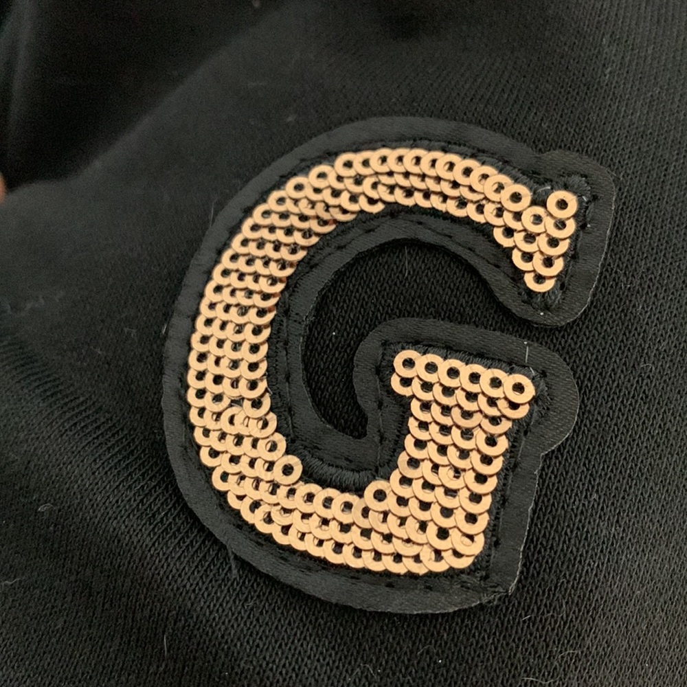 Gucci cat sweatshirt - Picture 4 of 5